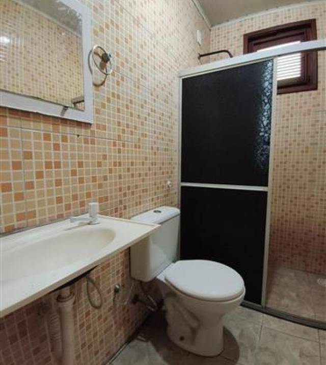 WhatsApp Image 2025-12-03 at 17.10.23 5.jpeg